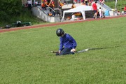 a270.jpg