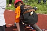 a289.jpg