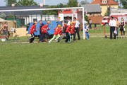 a293.jpg
