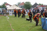 a328.jpg