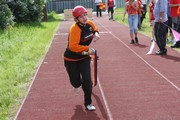 a334.jpg