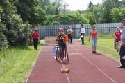 a349.jpg