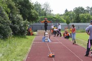 a362.jpg