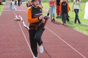 a370.jpg