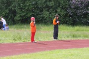 a437.jpg