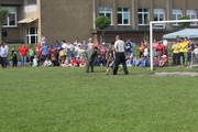 a442.jpg