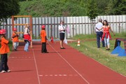 a470.jpg