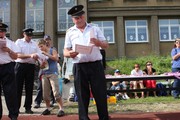 a507.jpg
