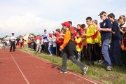 a515.jpg