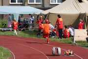 a546.jpg