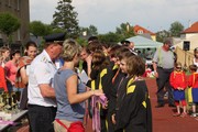 a630.jpg