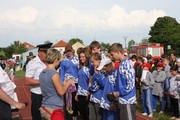 a636.jpg