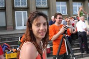 a637.jpg