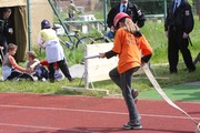 a645.jpg