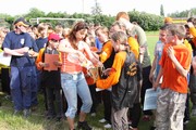 a665.jpg