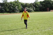 a679.jpg
