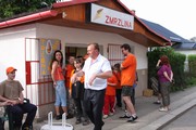 a686.jpg