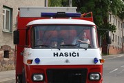 a697.jpg