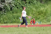 a705.jpg