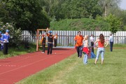 a709.jpg