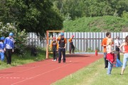a710.jpg