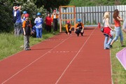 a715.jpg