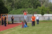 a717.jpg
