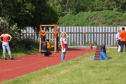 a722.jpg