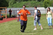 a725.jpg