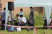 a727.jpg