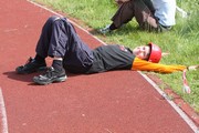 a729.jpg
