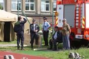 a731.jpg