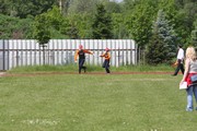 a743.jpg