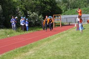 a745.jpg
