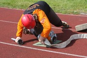 a748.jpg