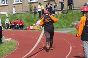 a750.jpg