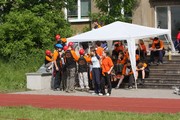 a753.jpg