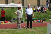 a756.jpg