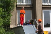 a763.jpg