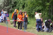 a765.jpg