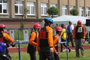 a790.jpg