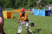 a792.jpg