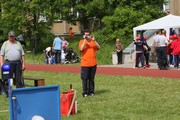 a798.jpg
