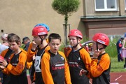 a802.jpg