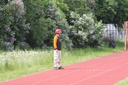a809.jpg