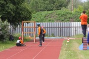 a820.jpg