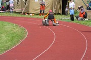 a823.jpg