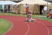 a824.jpg