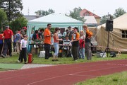 a827.jpg