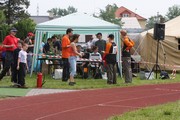 a828.jpg